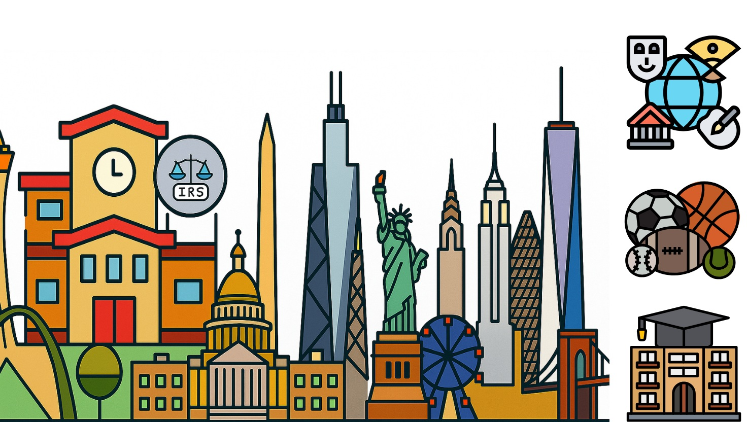 Tax Filing in moseslake